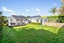 42 Woodward Road, Mount Albert, Auckland - Carousel 28