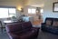 25 Sombrero View, Ascot Park, Porirua - Carousel 3