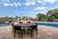 35 Aldersgate Road, Hillsborough, Auckland - Carousel 23