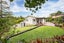 17 Titchener Street, New Lynn, Auckland - Carousel 15