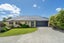 3/8 Crewe Close, Albany, Auckland - Carousel 1