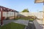 12 Mirbeck Avenue, Cambridge, Cambridge - Carousel 7