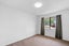 1/25 De Havilland Street, Hornby, Christchurch - Carousel 8