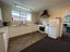 14 Kopara Street, Templeton, Christchurch - Carousel 3