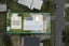 20 Rosewarne Crescent, Glendene, Auckland - Carousel 20