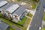 2 The Bays Rise, Murrays Bay, Auckland - Carousel 24
