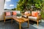 2A GARDEN LANE, Torbay, Auckland - Carousel 3