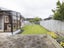 43 Paisley Street, Awapuni, Palmerston North - Carousel 20
