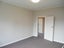 15 McCombs Street, Somerfield, Christchurch - Carousel 9