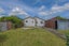 77 Shamrock Street, Takaro, Palmerston North - Carousel 5