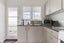 3/164 Beach Haven Road, Beach Haven, Auckland - Carousel 6