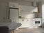 8G/105 Albert Street, Auckland Central, Auckland - Carousel 2