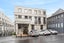 2J/3 Cheshire Street, Parnell, Auckland - Carousel 20