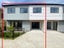 20B Jamaica Place, Blockhouse Bay, Auckland - Carousel 17