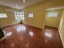 253 College Street, West End, Palmerston North - Carousel 5