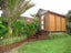 137 Brougham Street, Westport, Westport - Carousel 3