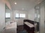 10 Sandino Place, Grenada Village, Wellington - Carousel 22