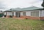 10 Glengyle Place, Linwood, Christchurch - Carousel 2