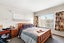 50 Ferguson Street, Manurewa East, Auckland - Carousel 6