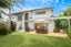 130C Gowing Drive, Meadowbank, Auckland - Carousel 1