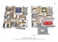 14 Rewiti Street, Orakei, Auckland - Carousel 16