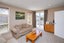 3 Marble Court, Northwood, Christchurch - Carousel 9