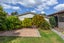 178 Highsted Road, Casebrook, Christchurch - Carousel 19