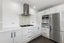 11 Alford Place, Huntington, Hamilton - Carousel 5