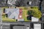 18 Harapaki Road, Meadowbank, Auckland - Carousel 2