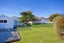 300A Hoon Hay Road, Hoon Hay, Christchurch - Carousel 10