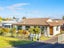 200 Fourteenth Avenue, Tauranga South, Tauranga - Carousel 1