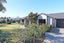 171B Thorp Street, Motueka - Carousel 3