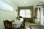 4 Suter Street, Stoke, Nelson - Carousel 5