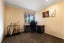 10 Grace Avenue, Leamington, Cambridge - Carousel 14