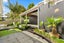 2/61 Rukutai Street, Orakei, Auckland - Carousel 6