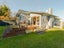 11 Sacha Place, Glenview, Hamilton - Carousel 15