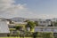 7 Hicks Place, Cooks Beach, Whitianga - Carousel 11
