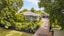 37 Gosset Street, St Albans, Christchurch - Carousel 23
