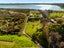 124 Matapihi Station Road, MATAPIHI, MOUNT MAUNGANUI - Carousel 3