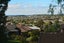 2/36 Bradbury Road, Botany Downs, Manukau - Carousel 12