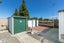 14 Shelley Jane Place, Dinsdale, Hamilton - Carousel 28