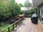 1/74 Sturrocks Road, Casebrook, Christchurch - Carousel 10