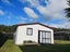 10 Crawford Avenue, Mangere Bridge, Auckland - Carousel 19