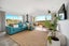 3 Vintners Way, Stoke, Nelson - Carousel 11