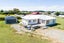 67 Grace Street, Sanson, Sanson - Carousel 11