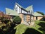 132 Withells Road, Avonhead, Christchurch - Carousel 13