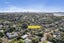 33 Eastbourne Road, Remuera, Auckland - Carousel 6