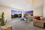 25 Caldera Drive, Long Bay, Auckland - Carousel 16