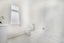 134 Aylesford Street, Mairehau, Christchurch - Carousel 12