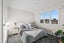 5 Sealy Place, Bryndwr, Christchurch - Carousel 7
